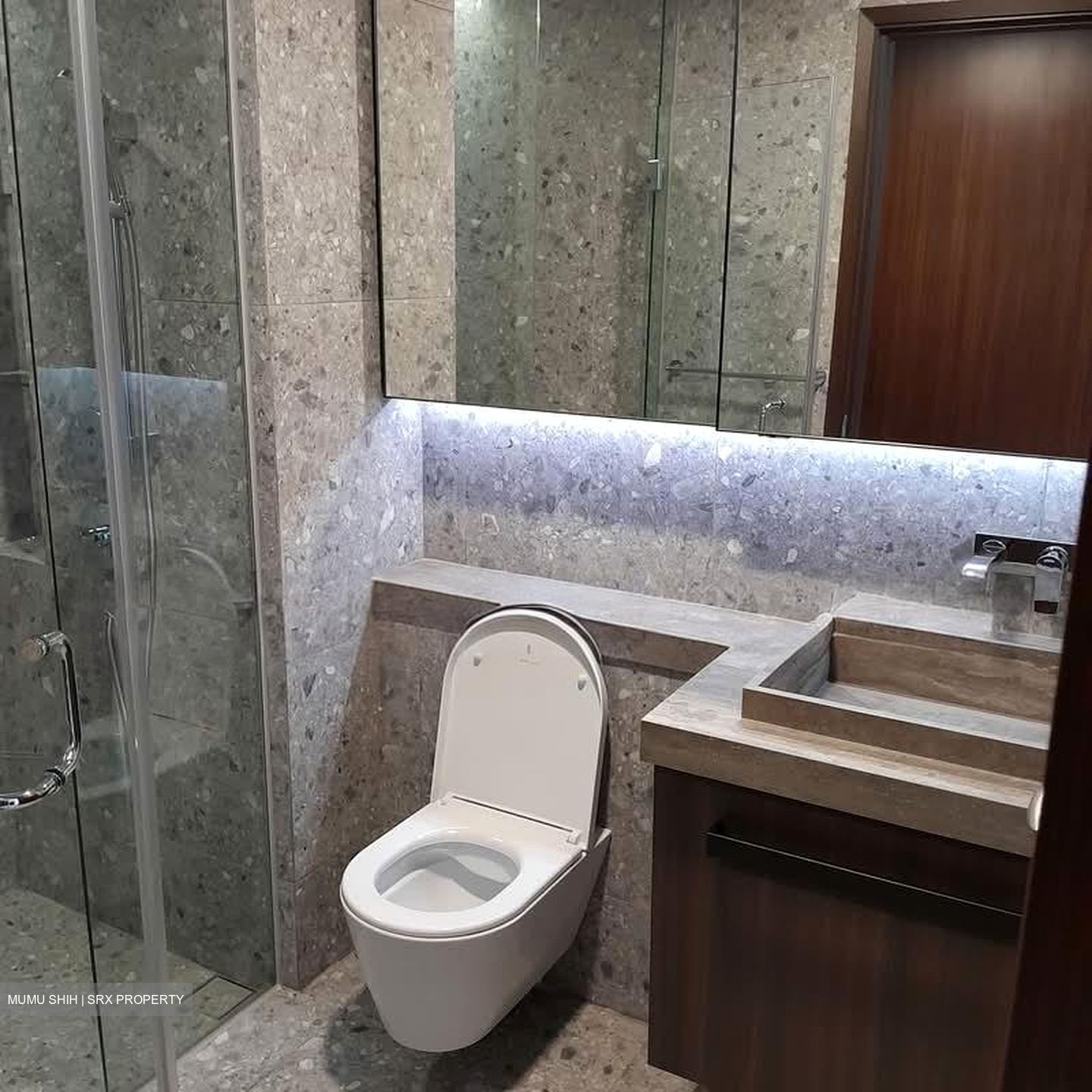 One Pearl Bank (D3), Apartment #568144001